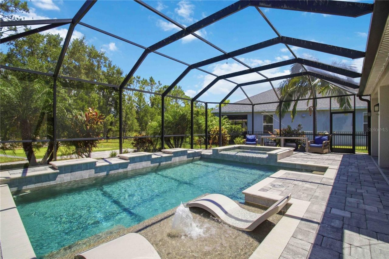 4502 Roycroft Terrace, Parrish, FL 34219 Photo