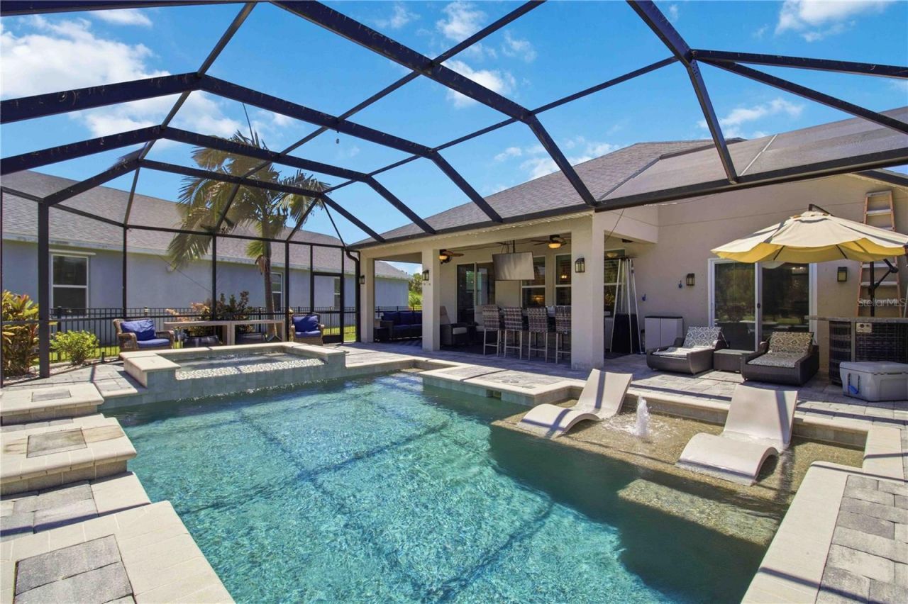 4502 Roycroft Terrace, Parrish, FL 34219 Photo