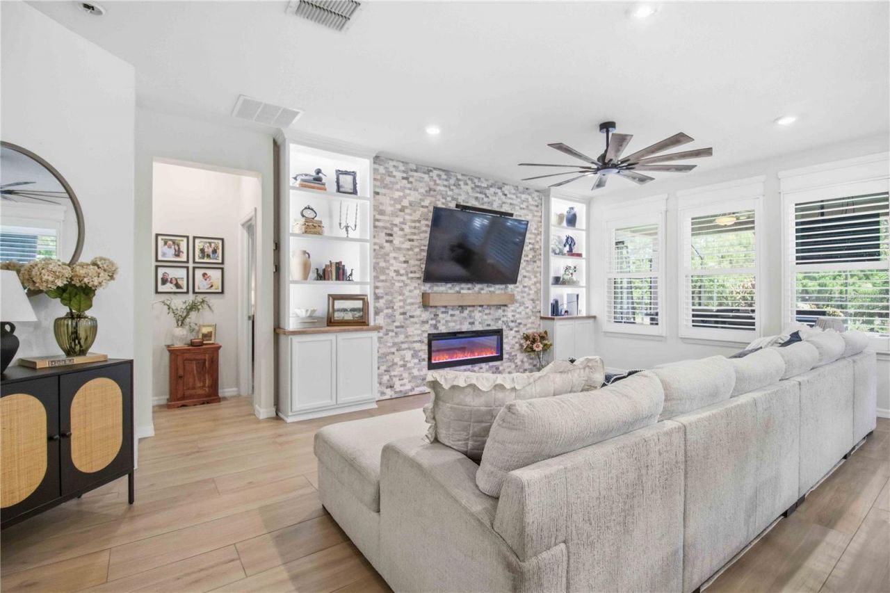 4502 Roycroft Terrace, Parrish, FL 34219 Photo