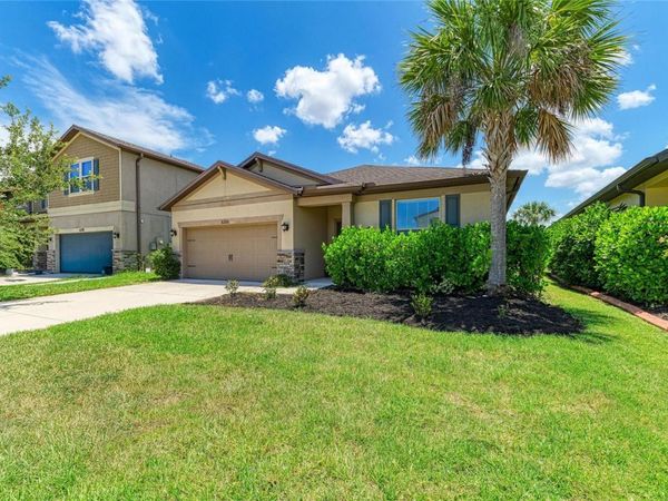 6306 KEVESTA AVENUE , PALMETTO, FL 34221