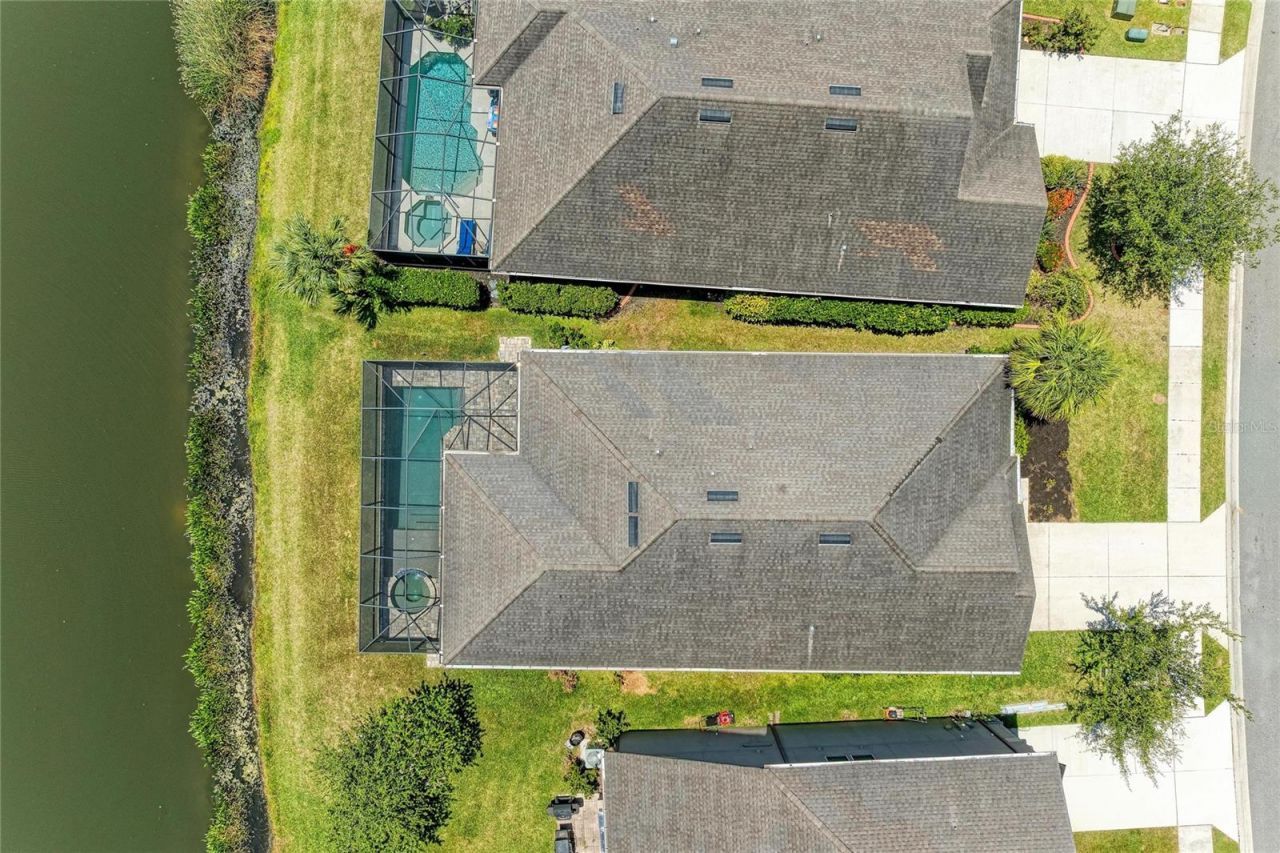 6306 Kevesta Avenue , Palmetto, FL 34221 Photo