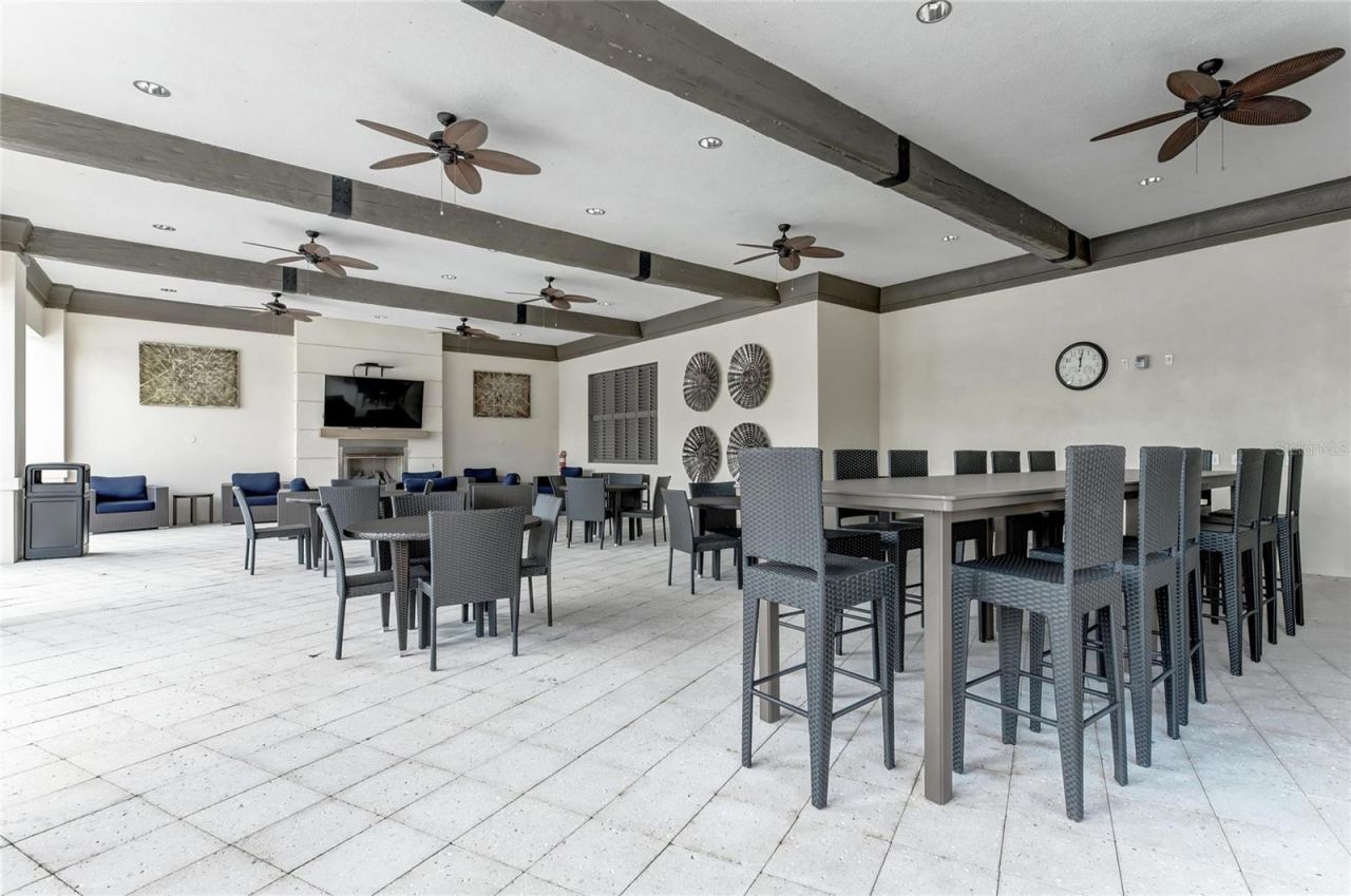6306 Kevesta Avenue , Palmetto, FL 34221 Photo