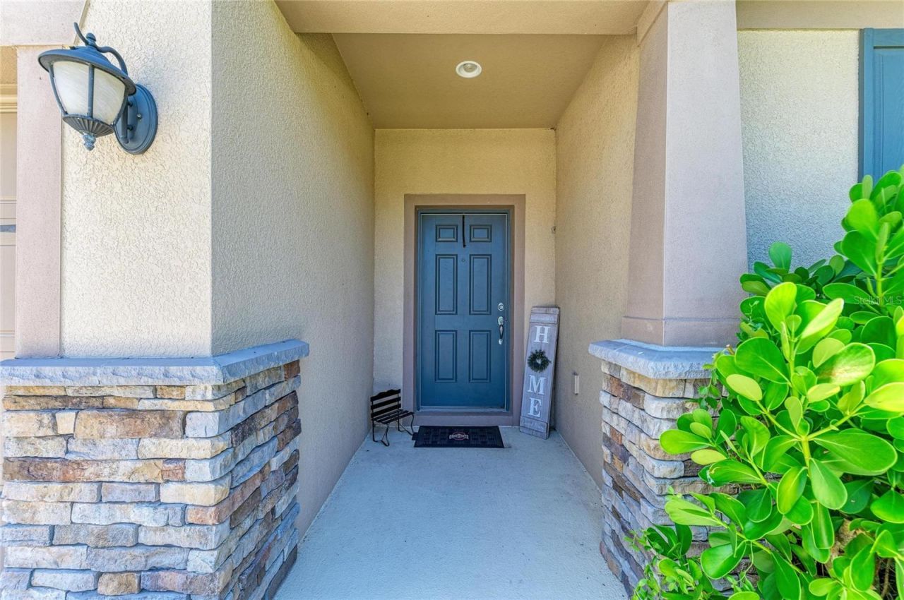 6306 Kevesta Avenue , Palmetto, FL 34221 Photo