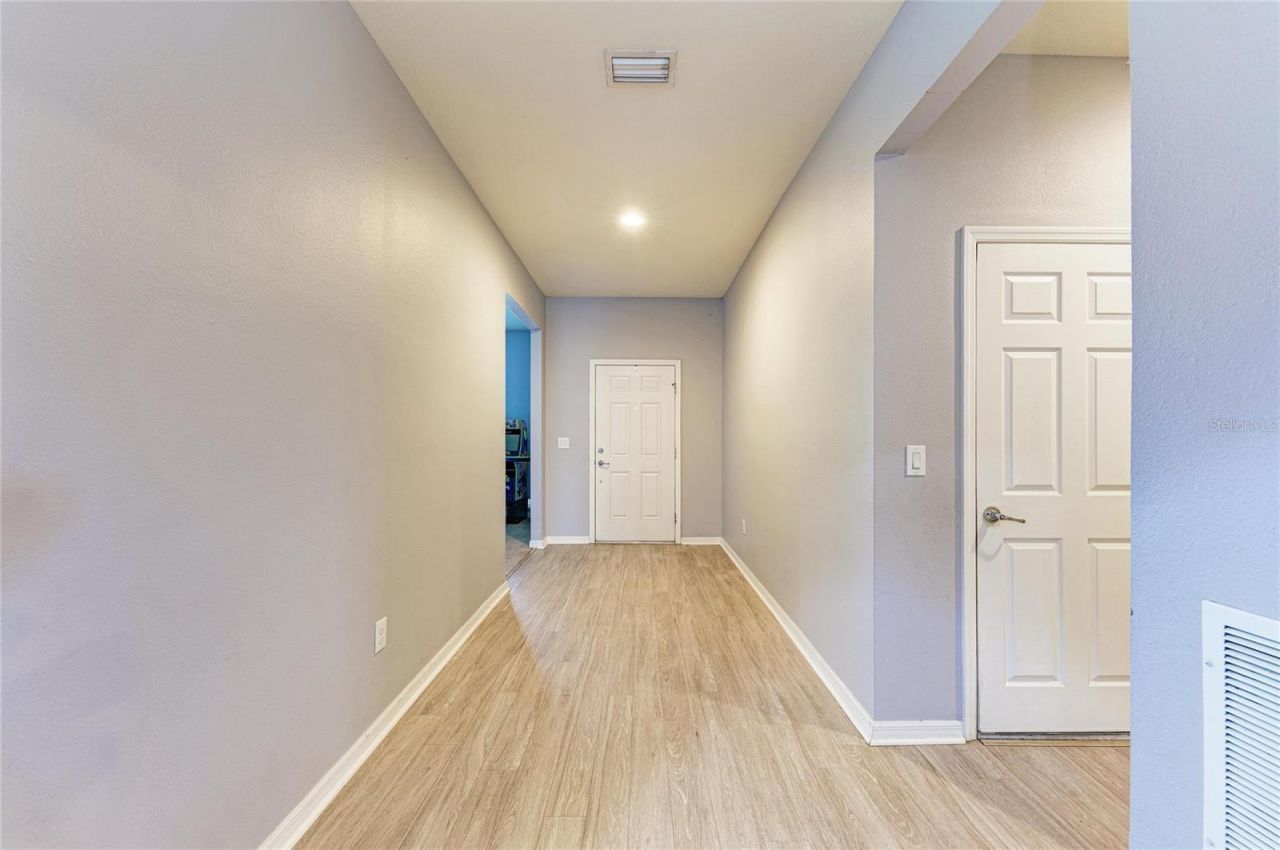 6306 Kevesta Avenue , Palmetto, FL 34221 Photo