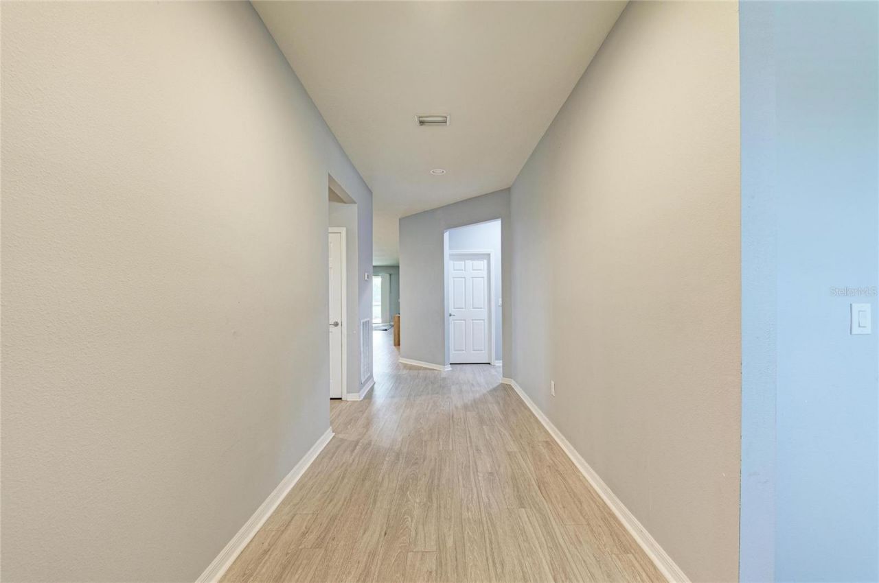 6306 Kevesta Avenue , Palmetto, FL 34221 Photo