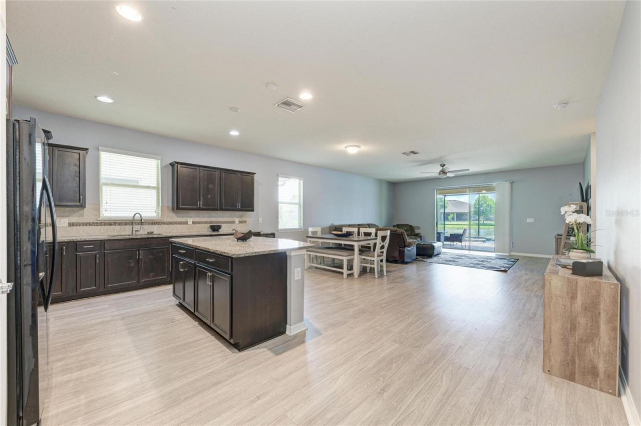 6306 Kevesta Avenue , Palmetto, FL 34221 Photo