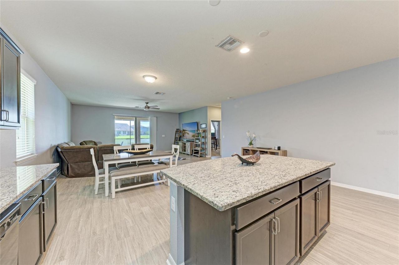 6306 Kevesta Avenue , Palmetto, FL 34221 Photo