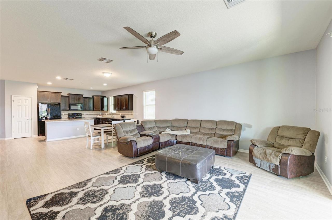 6306 Kevesta Avenue , Palmetto, FL 34221 Photo