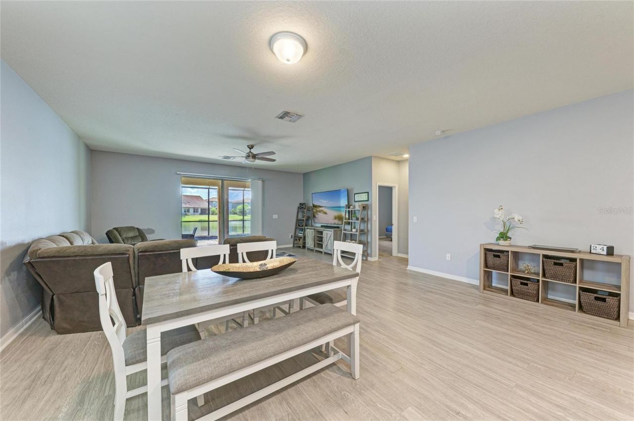 6306 Kevesta Avenue , Palmetto, FL 34221 Photo