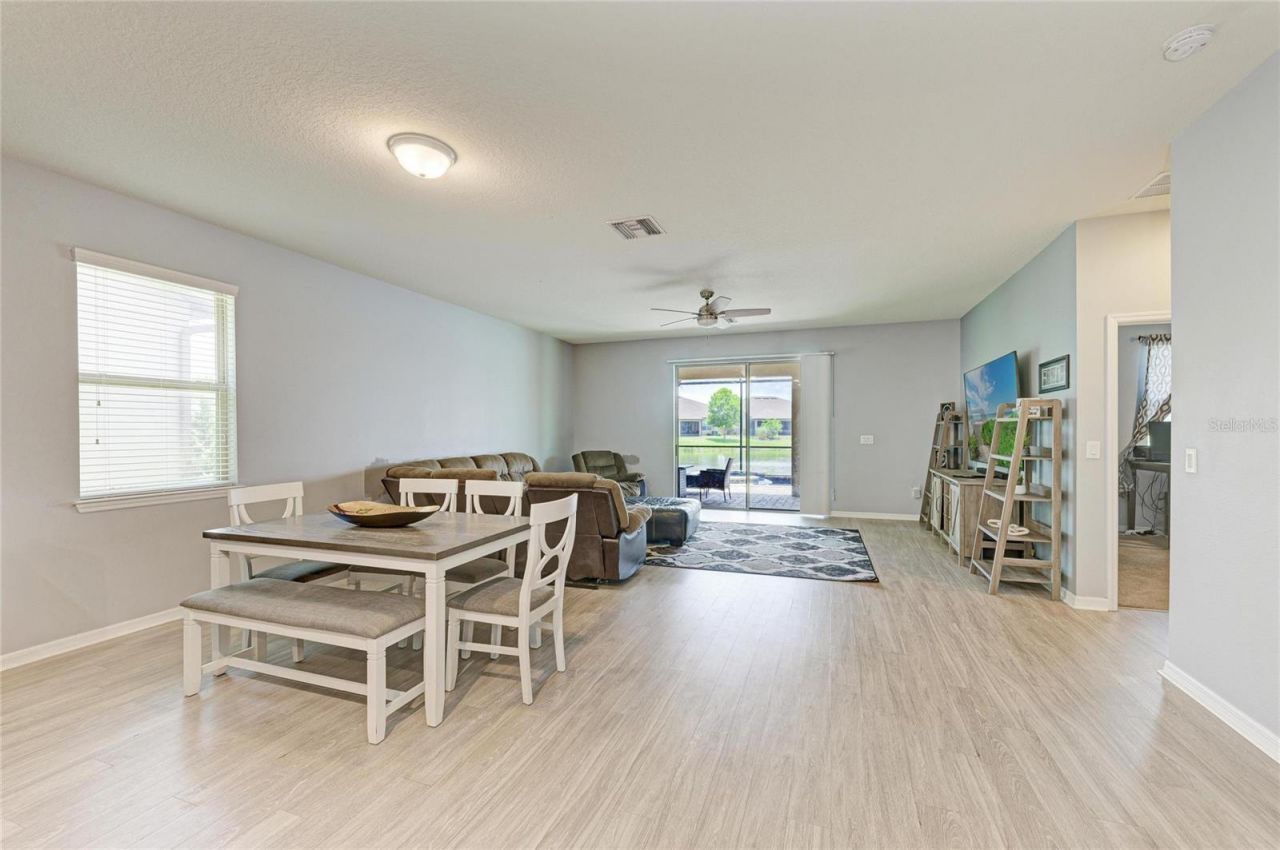 6306 Kevesta Avenue , Palmetto, FL 34221 Photo