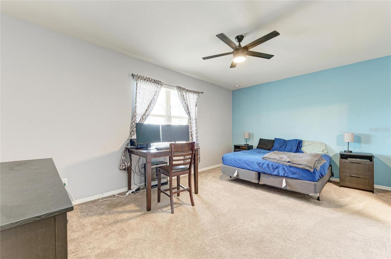 6306 Kevesta Avenue , Palmetto, FL 34221 Photo