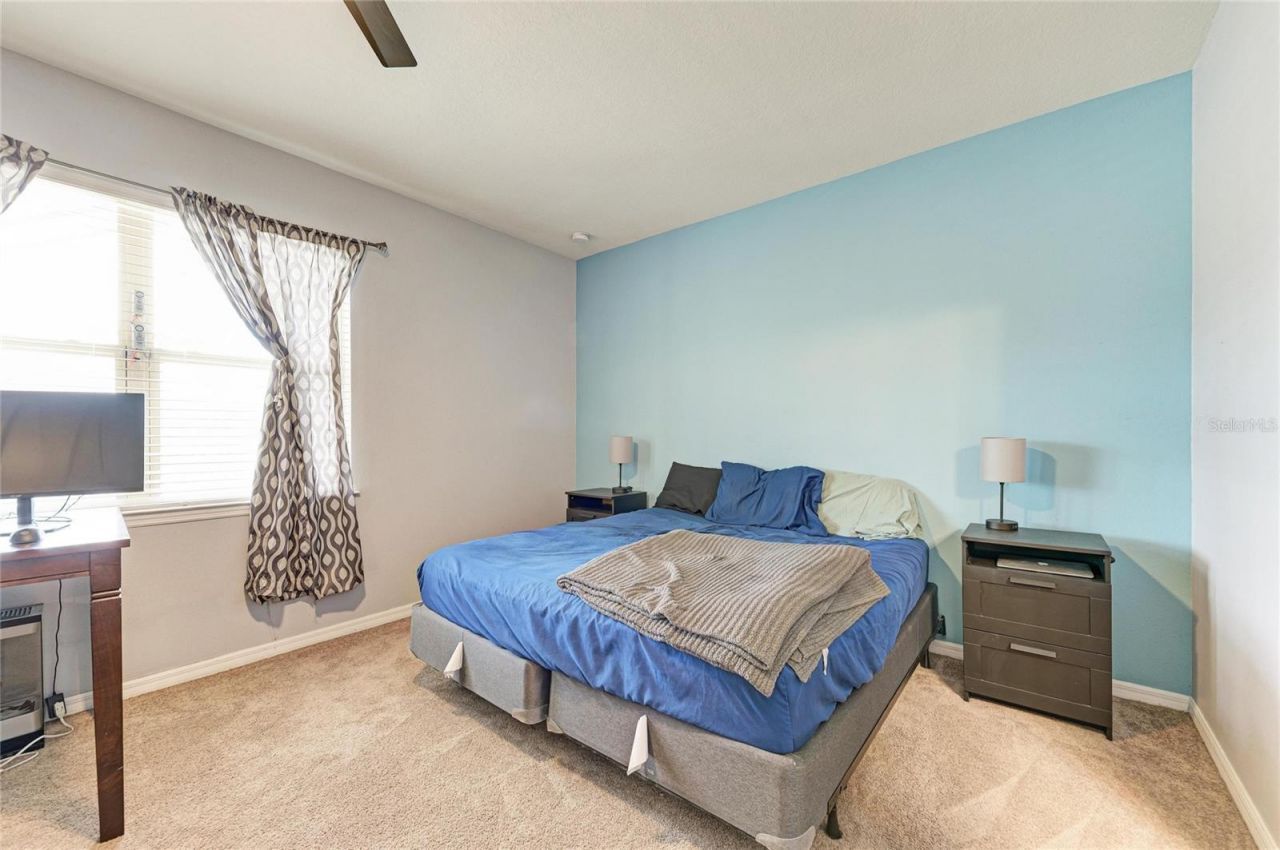 6306 Kevesta Avenue , Palmetto, FL 34221 Photo