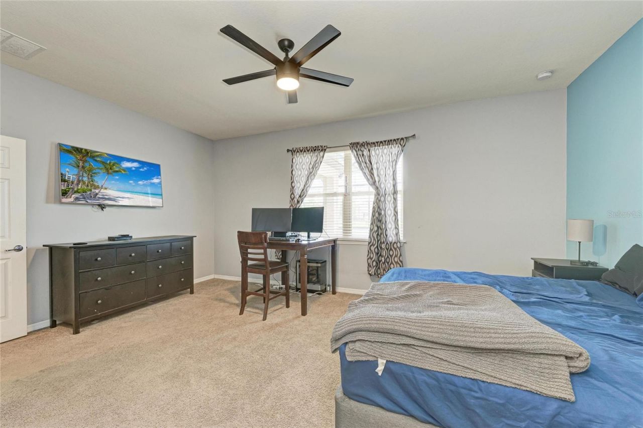 6306 Kevesta Avenue , Palmetto, FL 34221 Photo