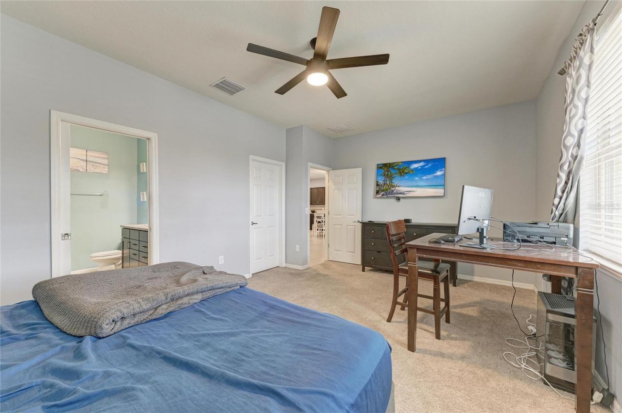 6306 Kevesta Avenue , Palmetto, FL 34221 Photo
