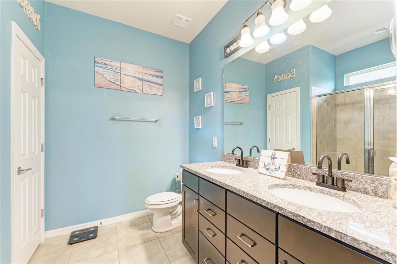 6306 Kevesta Avenue , Palmetto, FL 34221 Photo