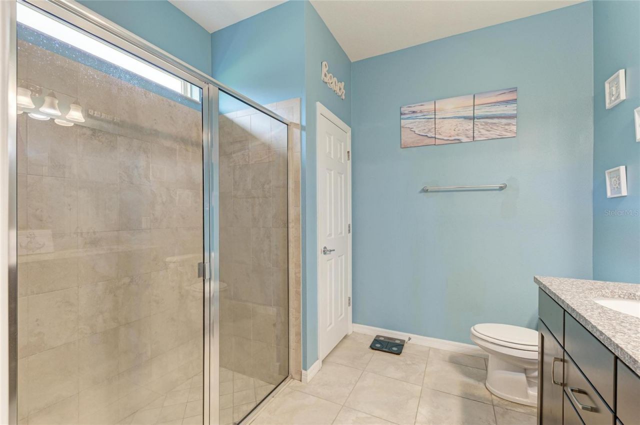 6306 Kevesta Avenue , Palmetto, FL 34221 Photo
