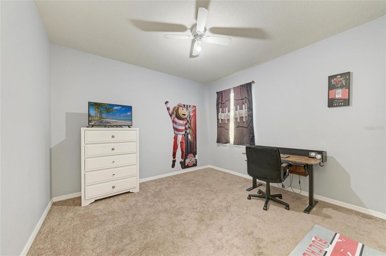 6306 Kevesta Avenue , Palmetto, FL 34221 Photo