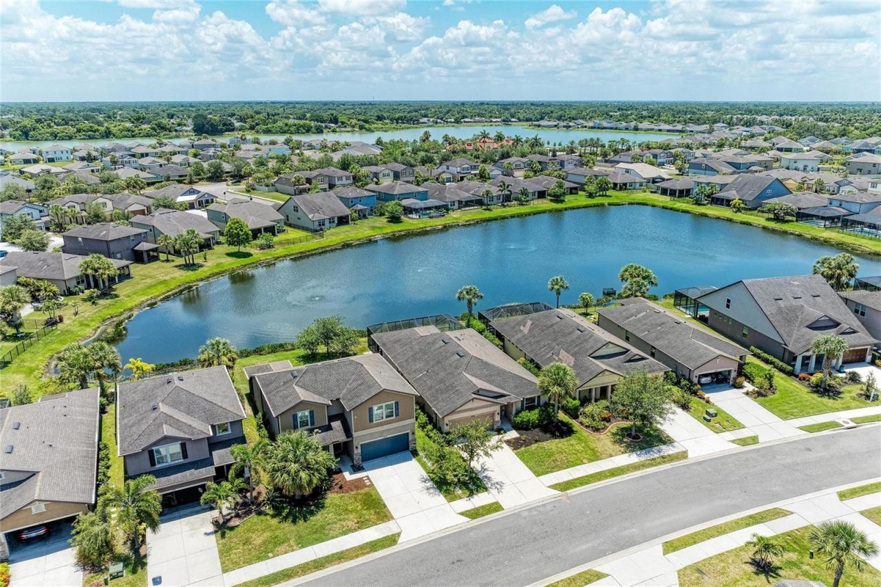 6306 Kevesta Avenue , Palmetto, FL 34221 Photo