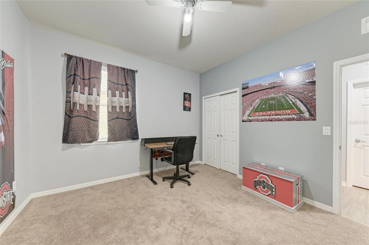 6306 Kevesta Avenue , Palmetto, FL 34221 Photo