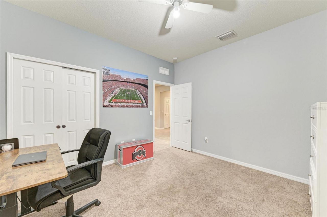 6306 Kevesta Avenue , Palmetto, FL 34221 Photo