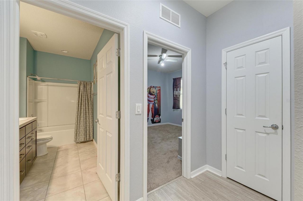 6306 Kevesta Avenue , Palmetto, FL 34221 Photo