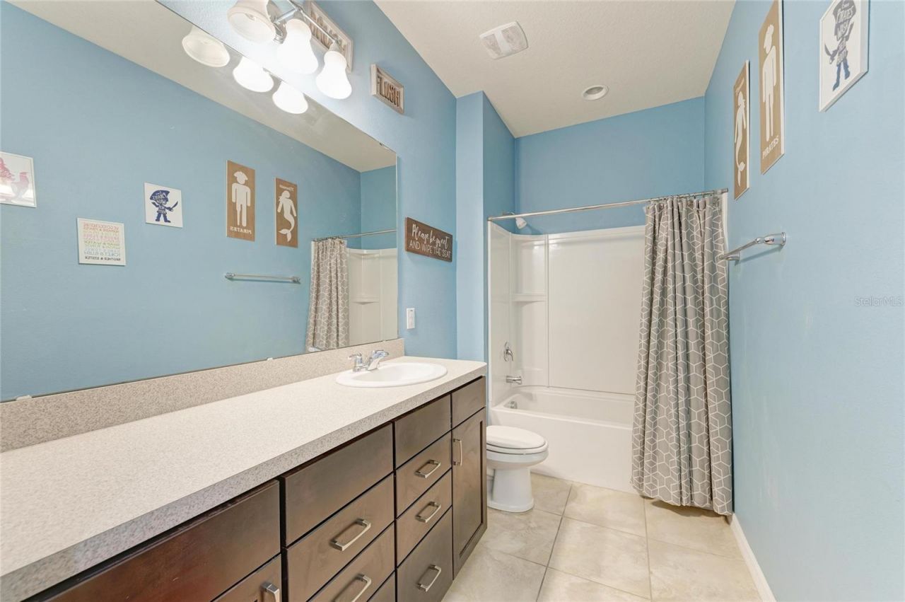 6306 Kevesta Avenue , Palmetto, FL 34221 Photo