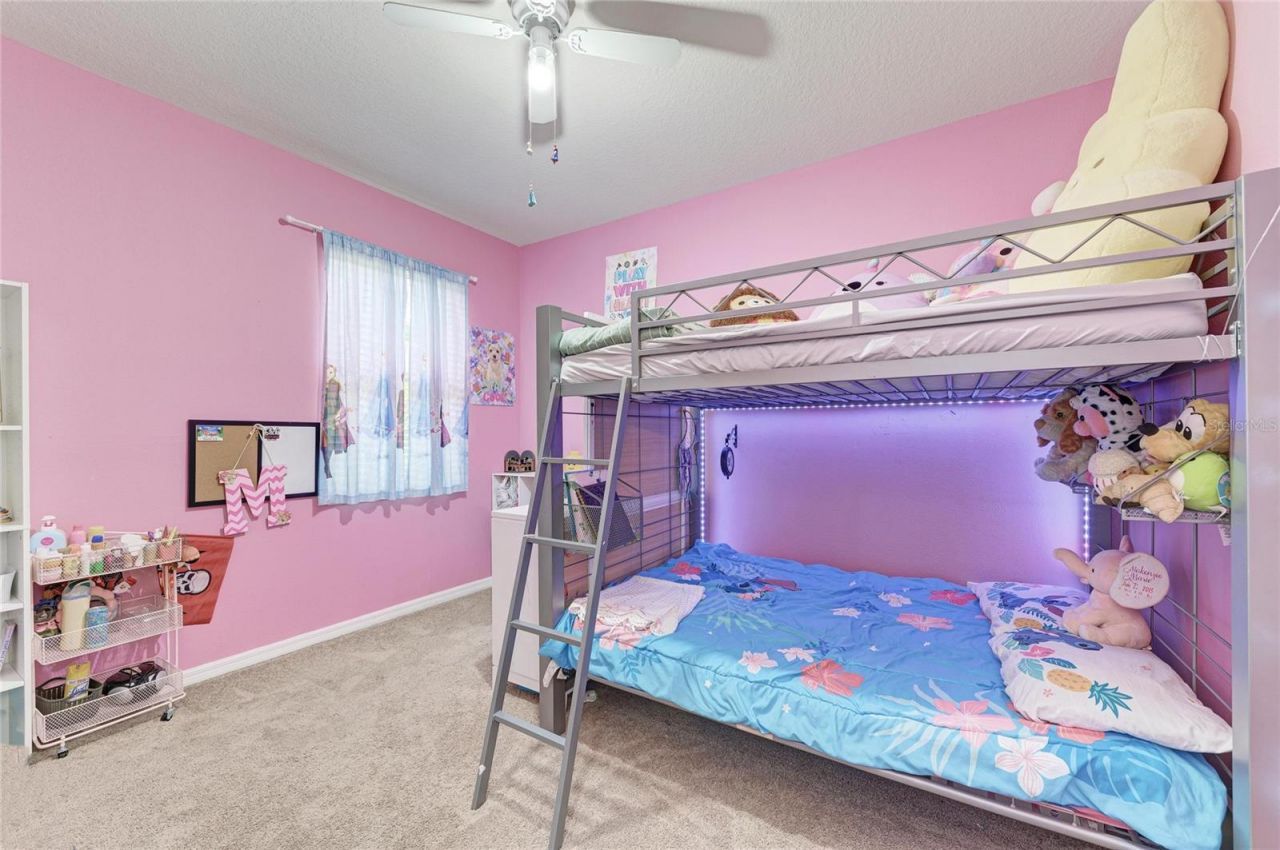 6306 Kevesta Avenue , Palmetto, FL 34221 Photo