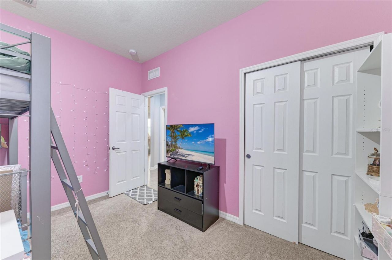 6306 Kevesta Avenue , Palmetto, FL 34221 Photo
