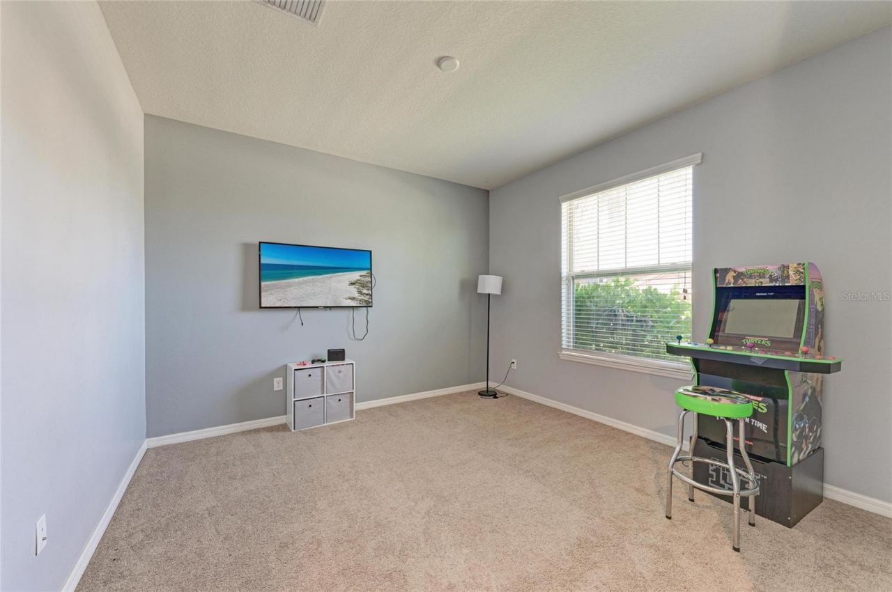 6306 Kevesta Avenue , Palmetto, FL 34221 Photo
