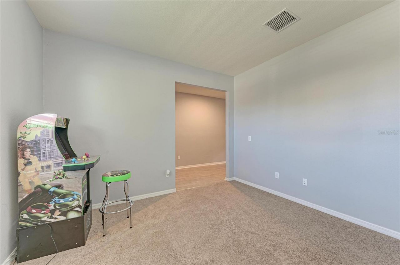 6306 Kevesta Avenue , Palmetto, FL 34221 Photo