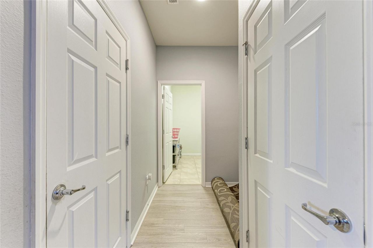 6306 Kevesta Avenue , Palmetto, FL 34221 Photo