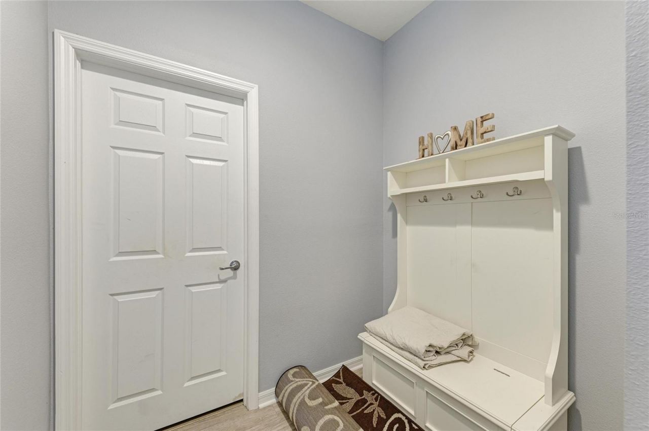 6306 Kevesta Avenue , Palmetto, FL 34221 Photo