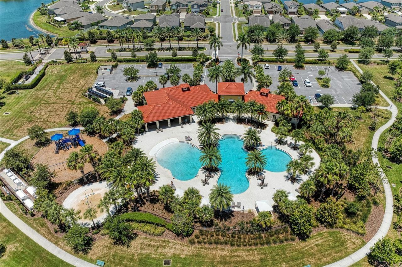 6306 Kevesta Avenue , Palmetto, FL 34221 Photo