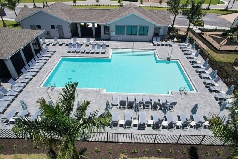 8206 Saint Kitts Circle , Englewood, FL 34224 Photo