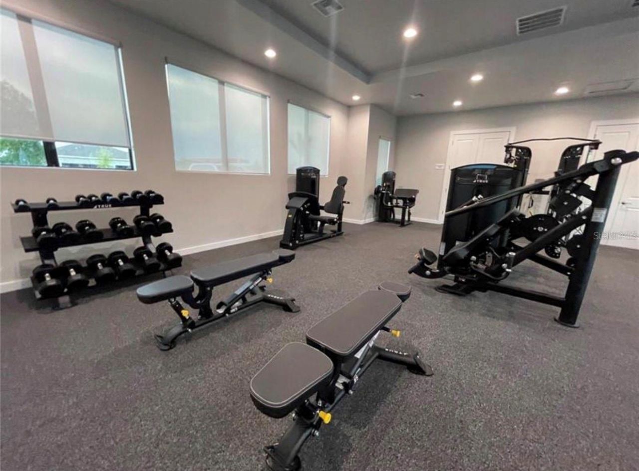 8206 Saint Kitts Circle , Englewood, FL 34224 Photo