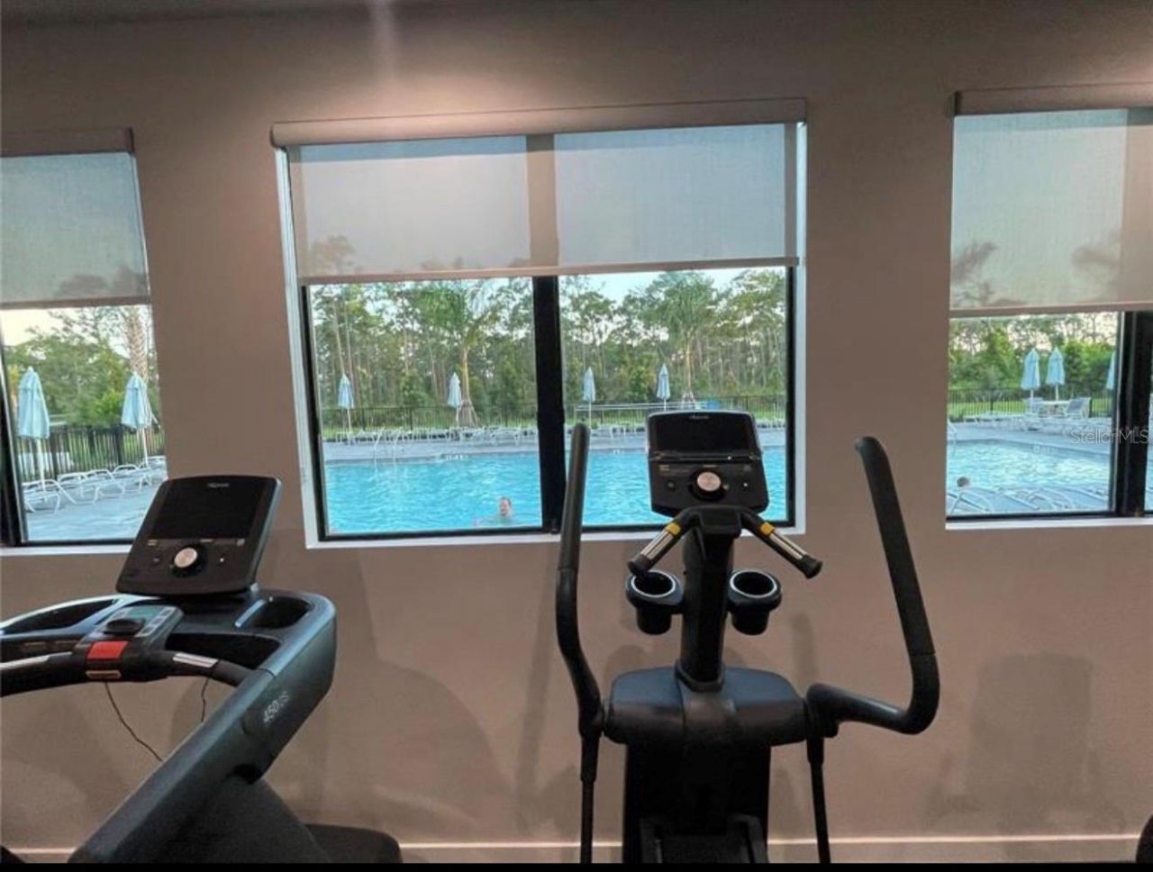 8206 Saint Kitts Circle , Englewood, FL 34224 Photo
