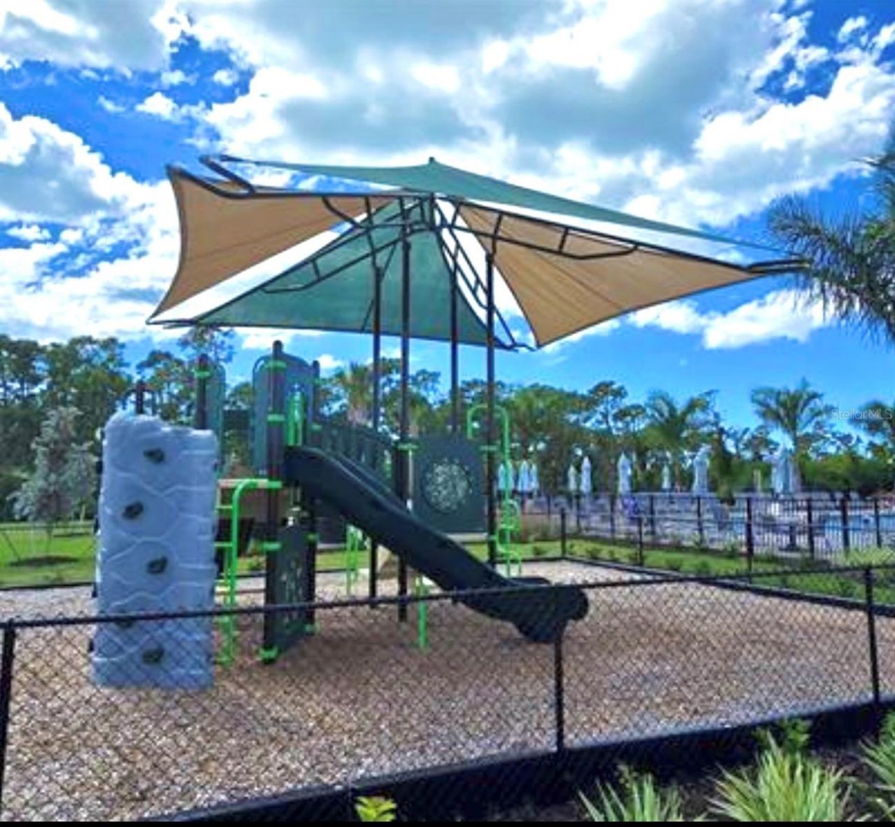 8206 Saint Kitts Circle , Englewood, FL 34224 Photo