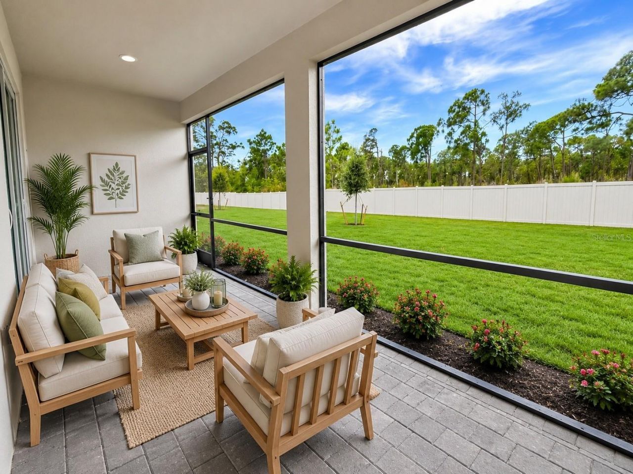 8206 Saint Kitts Circle , Englewood, FL 34224 Photo