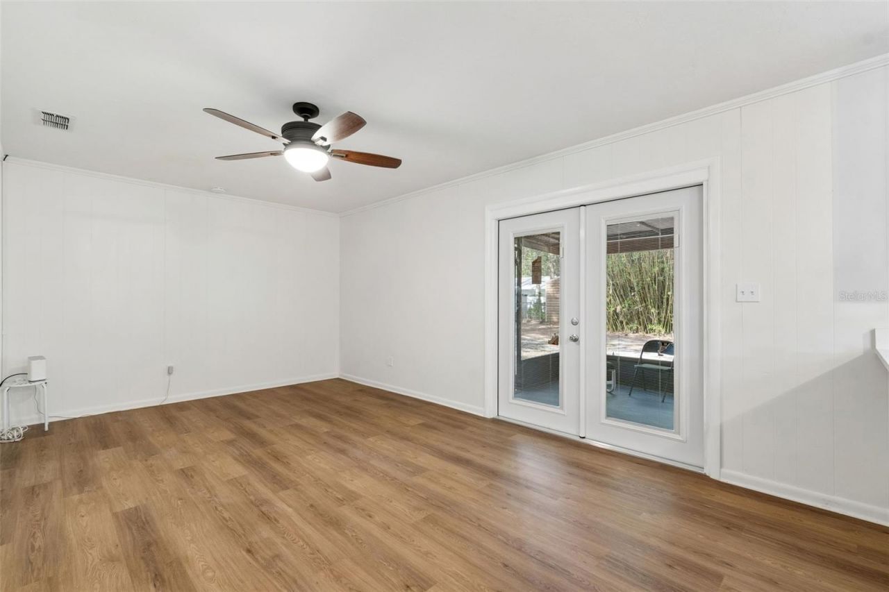 5901 NW 29th Terrace, Gainesville, FL 32653 Photo