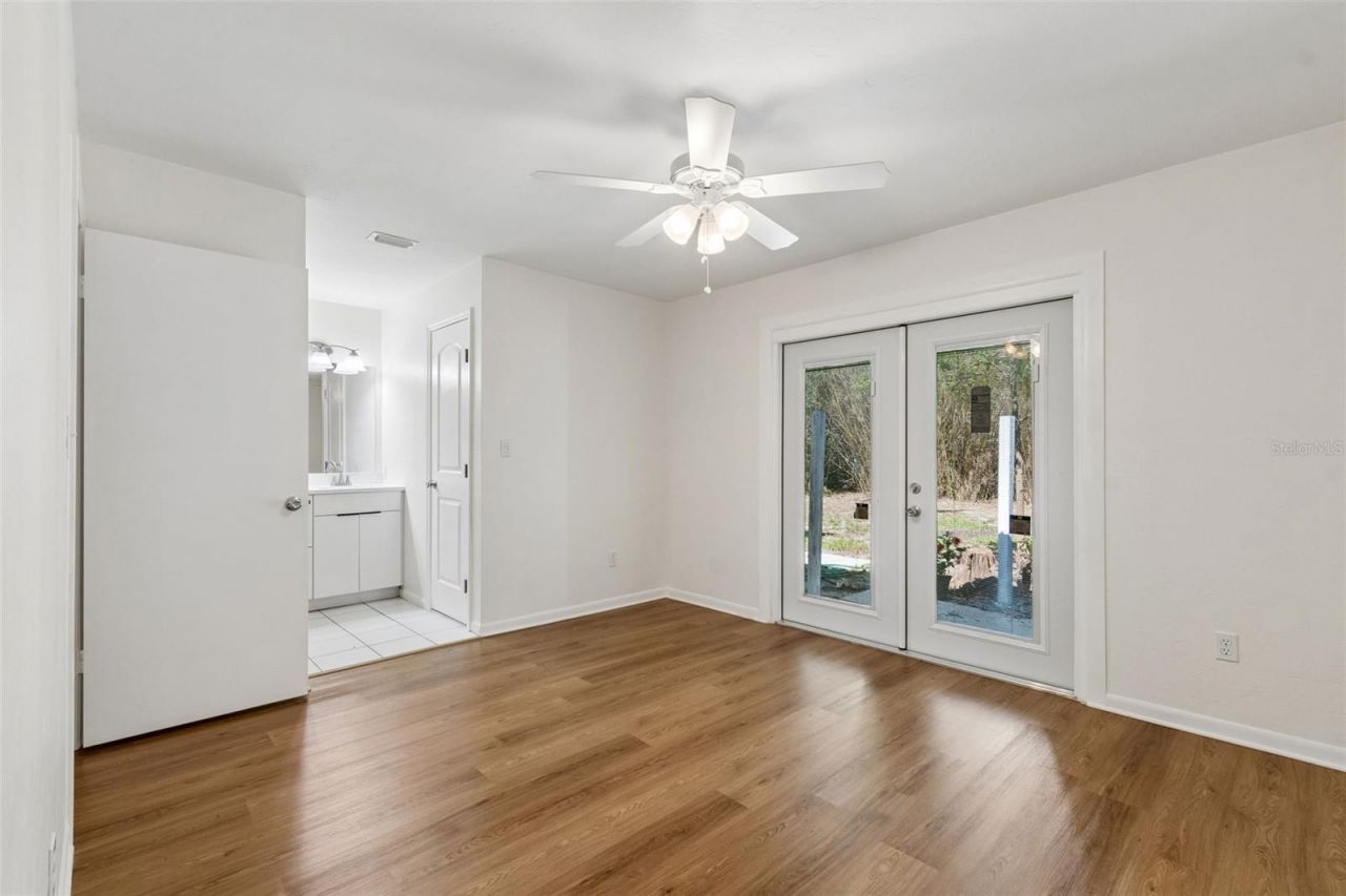 5901 NW 29th Terrace, Gainesville, FL 32653 Photo