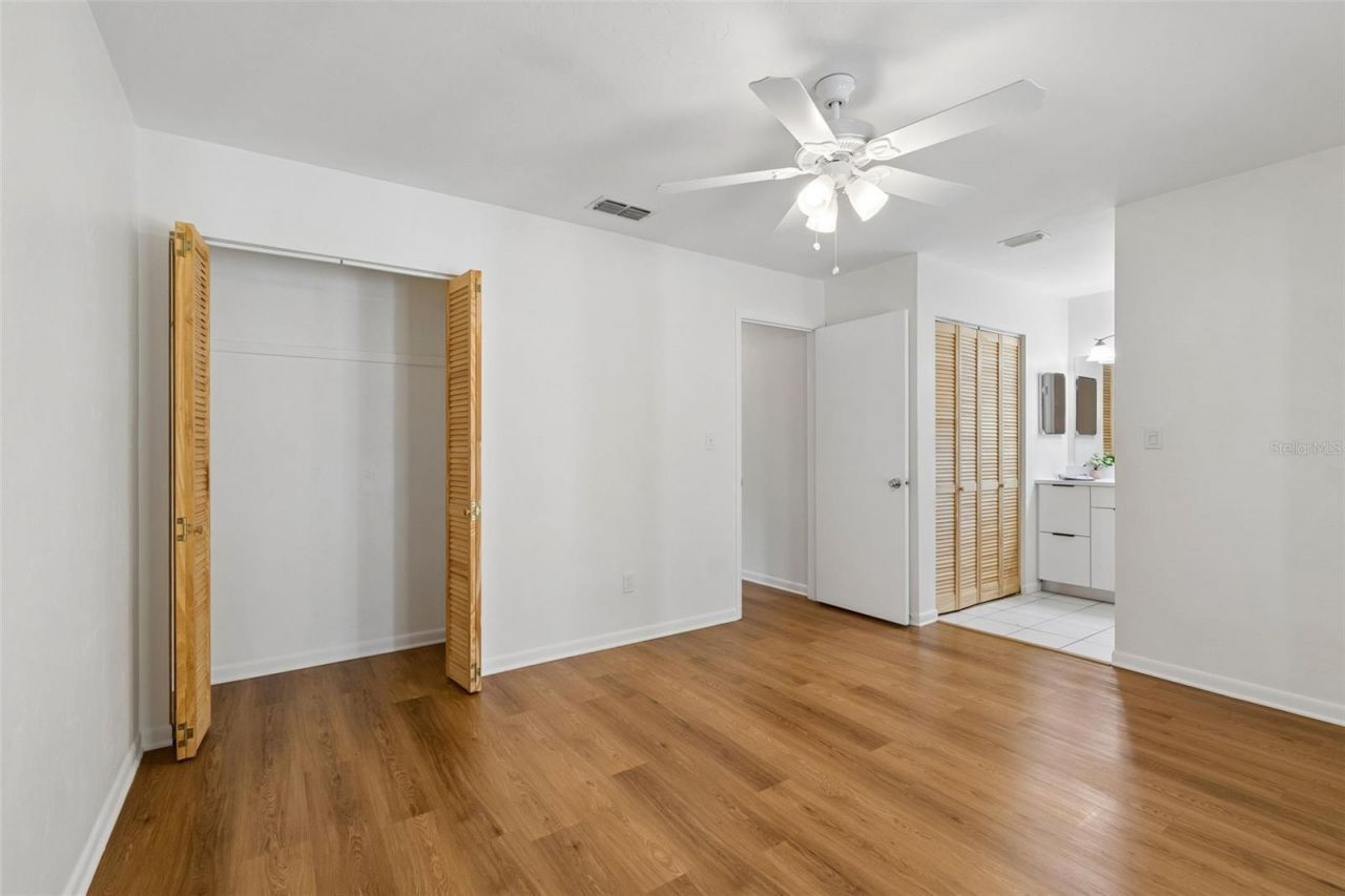 5901 NW 29th Terrace, Gainesville, FL 32653 Photo