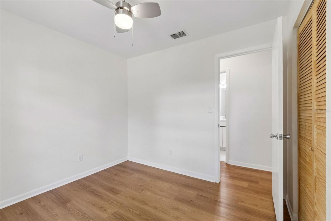 5901 NW 29th Terrace, Gainesville, FL 32653 Photo