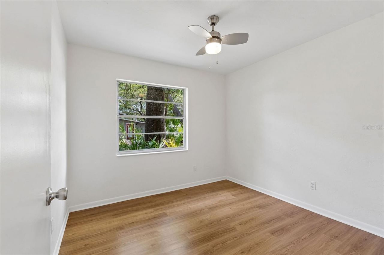 5901 NW 29th Terrace, Gainesville, FL 32653 Photo