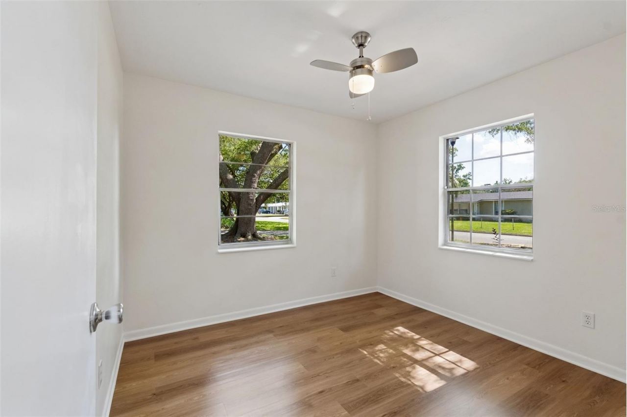 5901 NW 29th Terrace, Gainesville, FL 32653 Photo