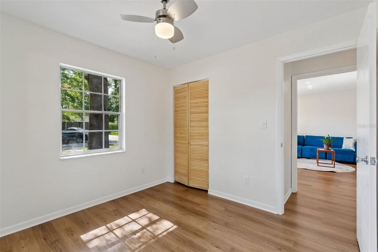 5901 NW 29th Terrace, Gainesville, FL 32653 Photo
