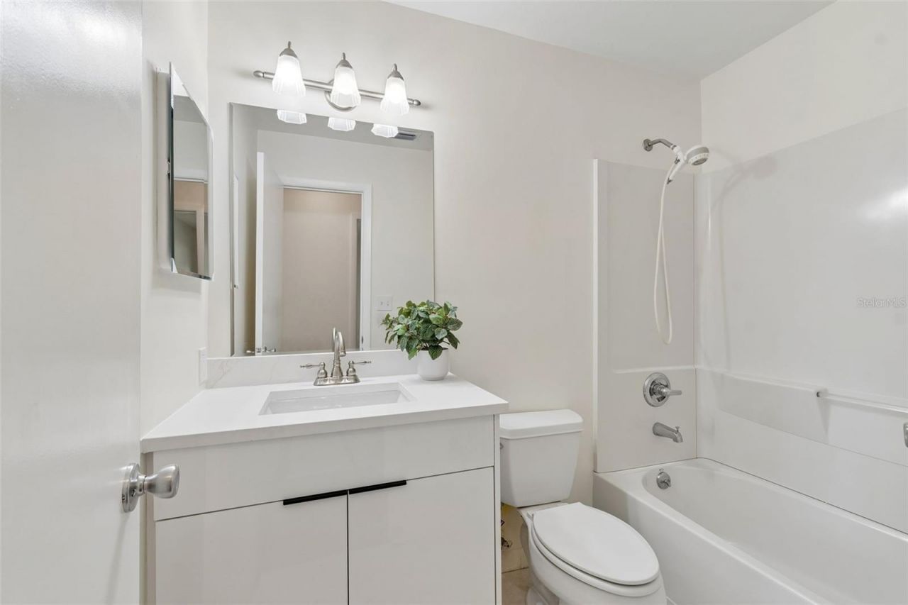 5901 NW 29th Terrace, Gainesville, FL 32653 Photo