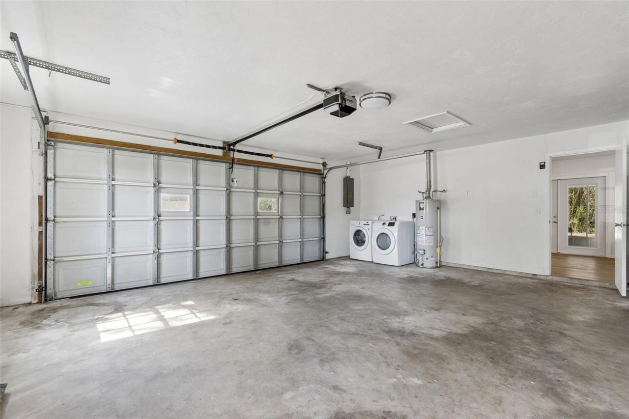 5901 NW 29th Terrace, Gainesville, FL 32653 Photo