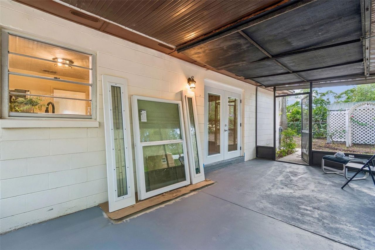 5901 NW 29th Terrace, Gainesville, FL 32653 Photo