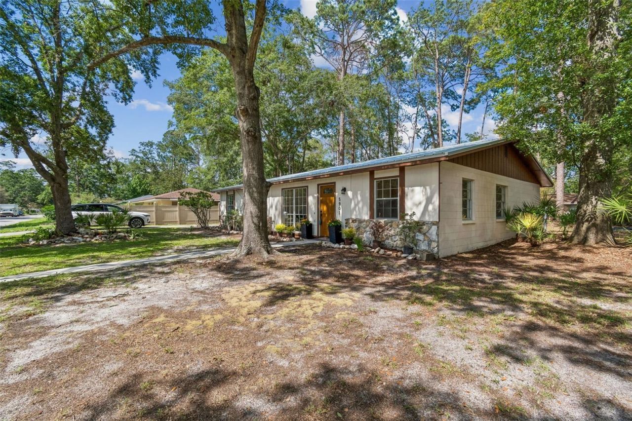 5901 NW 29th Terrace, Gainesville, FL 32653 Photo