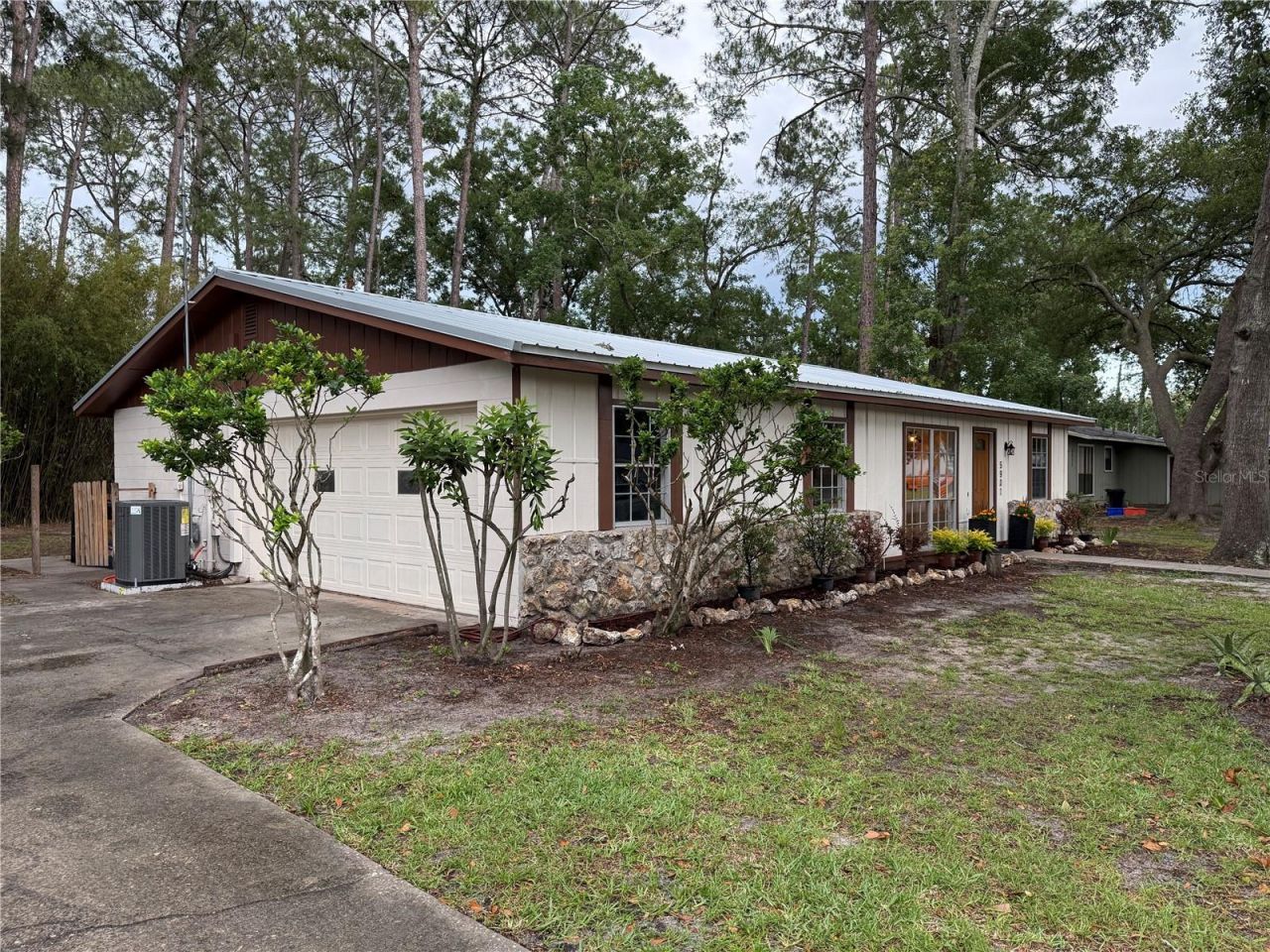5901 NW 29th Terrace, Gainesville, FL 32653 Photo